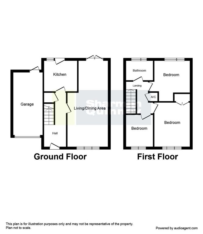 Property photo 3 of 10 View