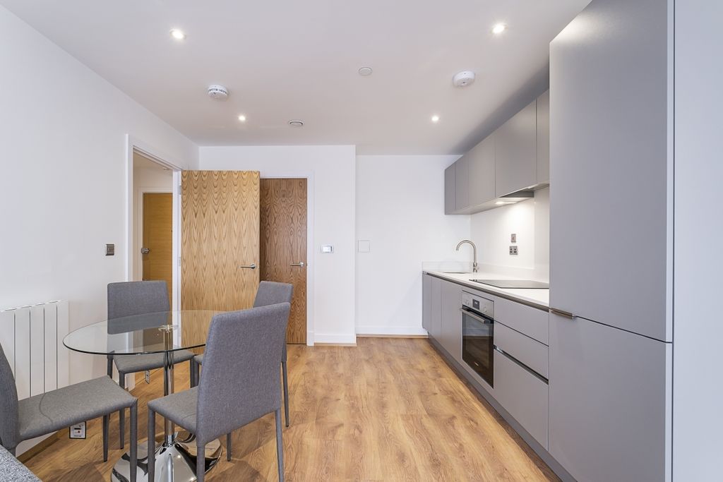 Property photo 2 of 10 2