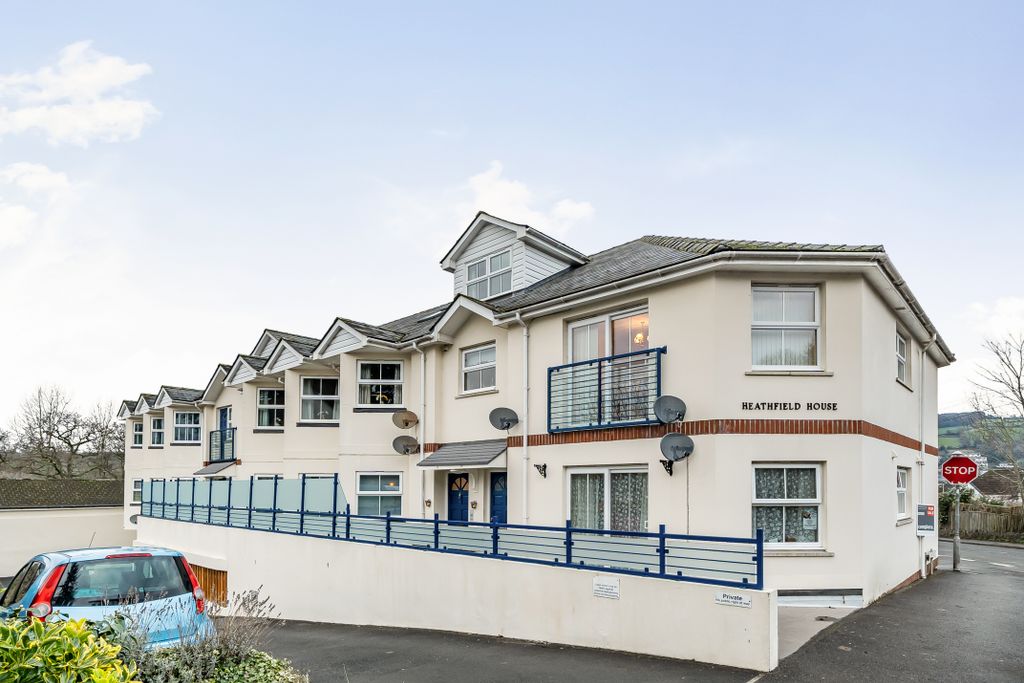 Property photo 1 of 13 Front Of Property