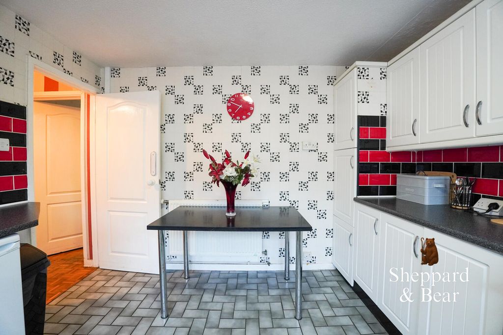 Property photo 3 of 21 Dsc01845.Jpg