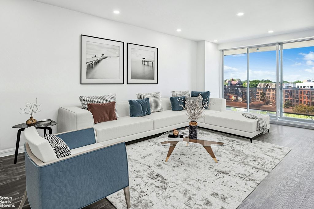 Property photo 2 of 17 <Alttext/>