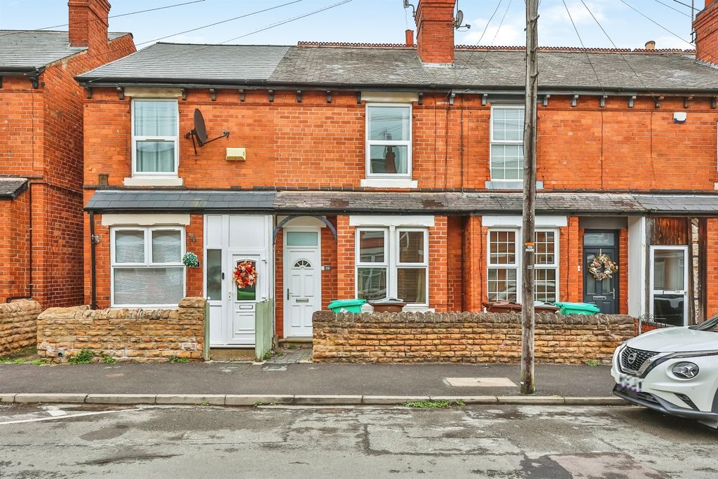 Property photo 1 of 19