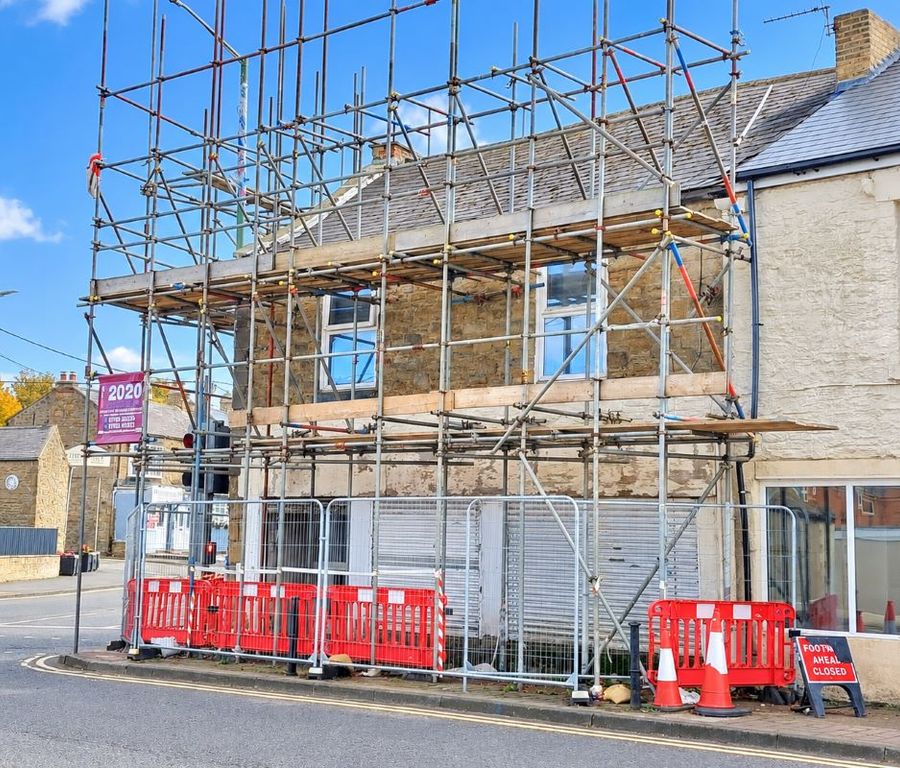 Property photo 1 of 1