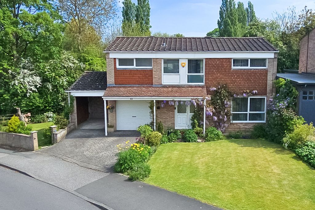 Property photo 1 of 24