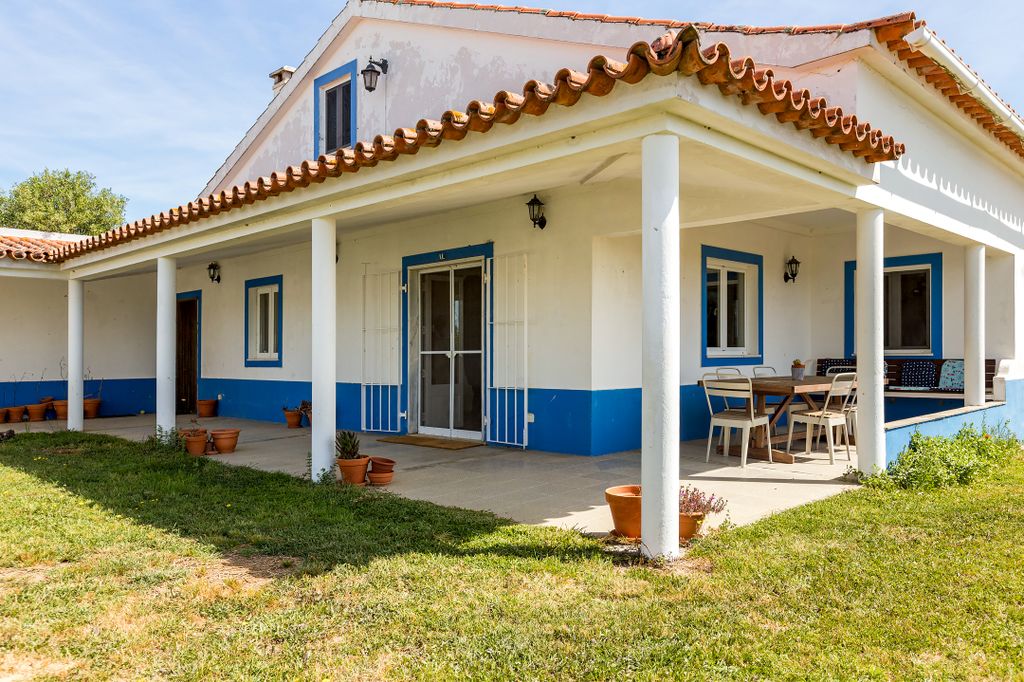 Property photo 1 of 34