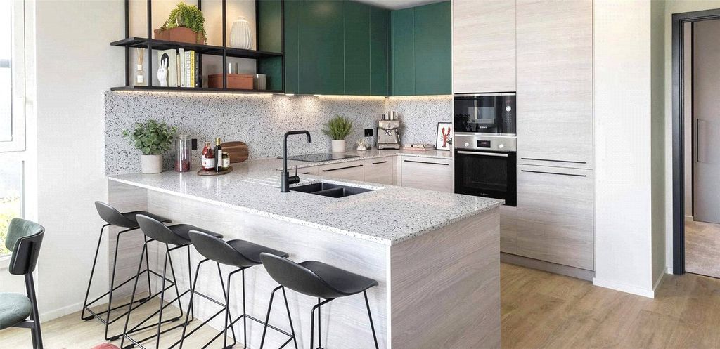 Property photo 3 of 14 Picture No. 22