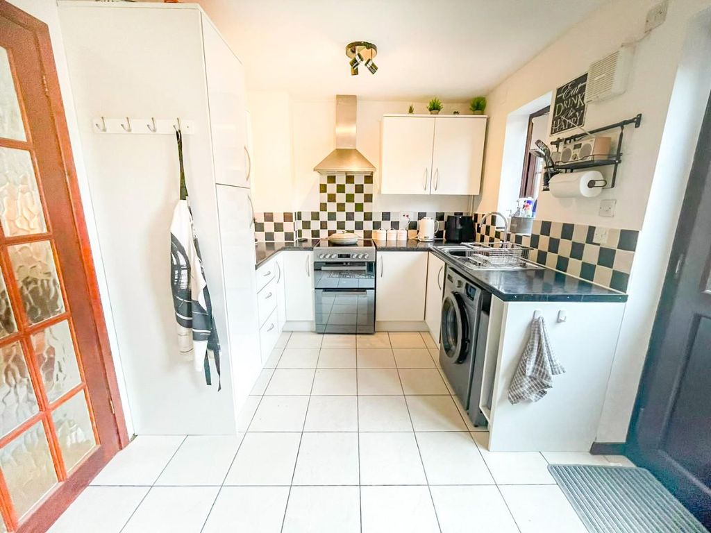 Property photo 3 of 10 Tlc_5991354d-99Cf-4A1F-988d-2E0834c187B7_0712B97.J