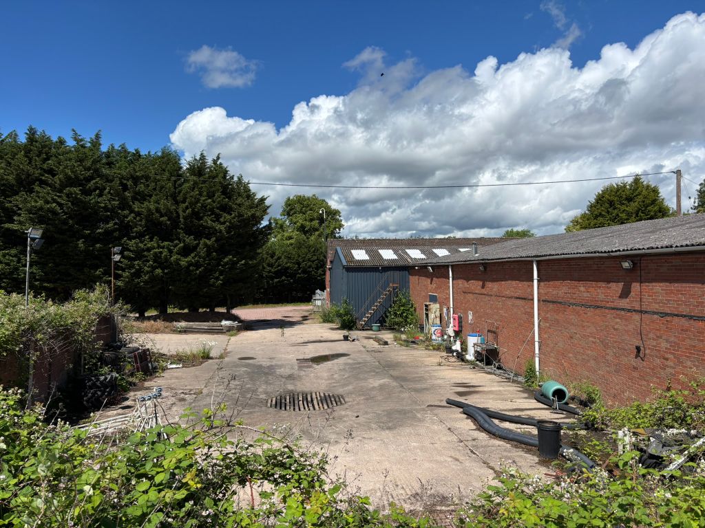 Property photo 2 of 5 Img_7626