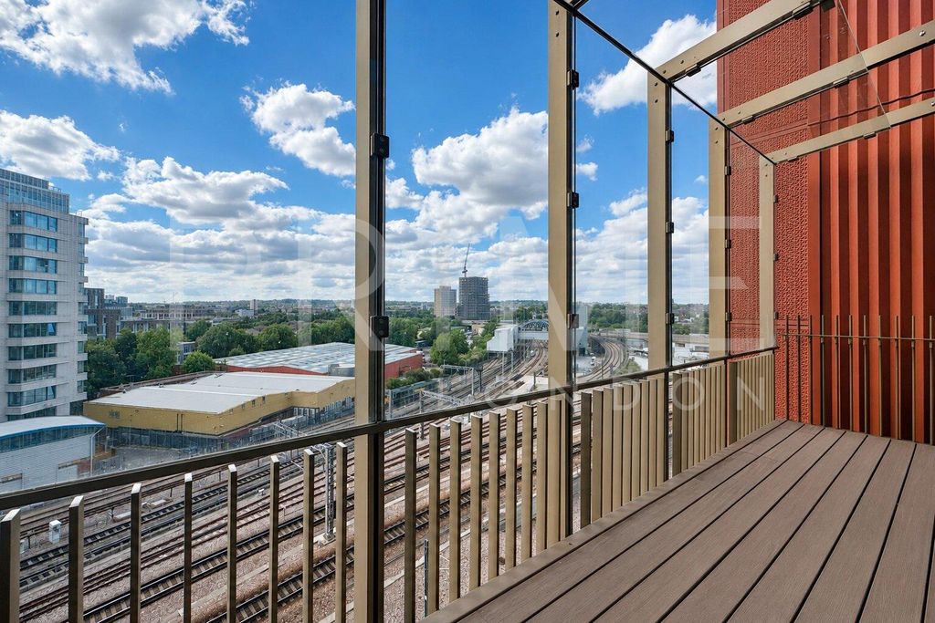 Property photo 1 of 12 Ta5.Jpg