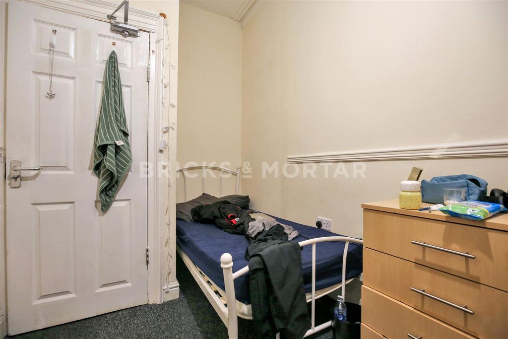 Property photo 3 of 7 Img_3797.Jpg