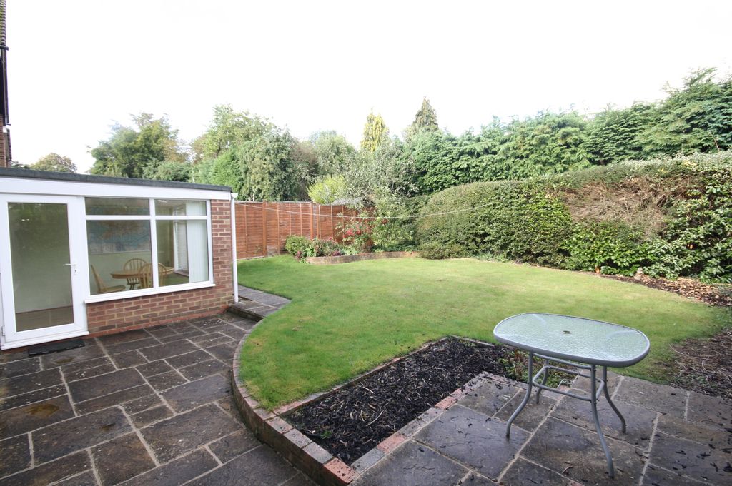 Property photo 3 of 7