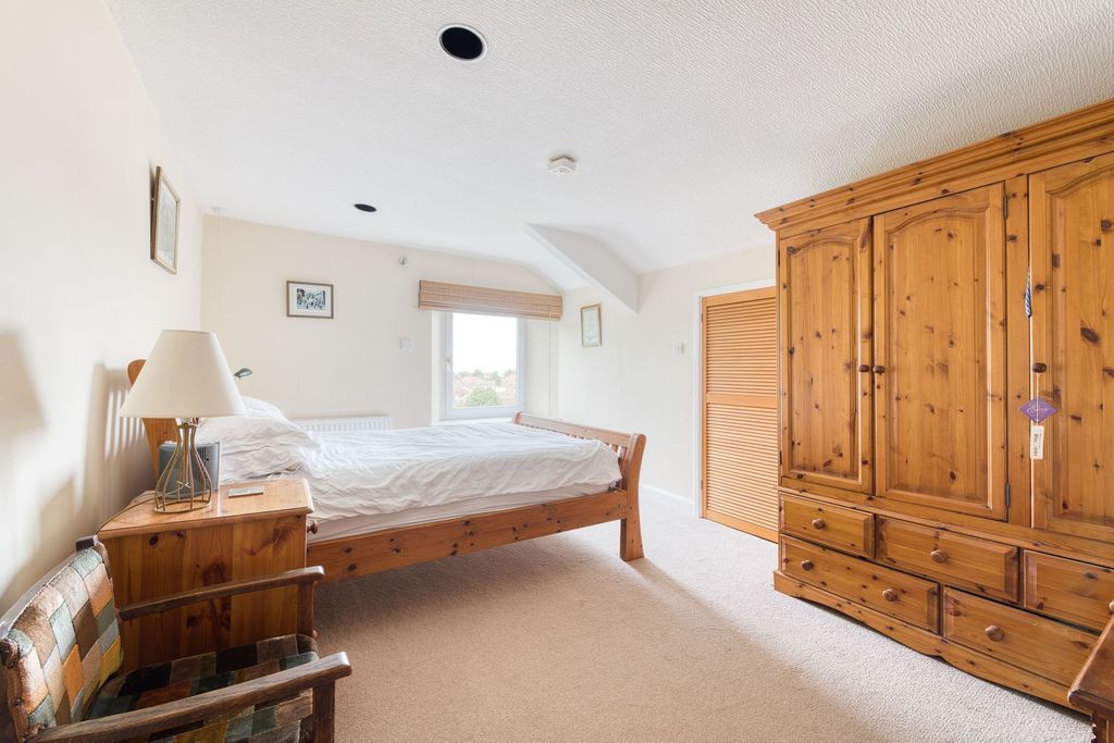 Additional image 20 of 2 bed flat for saleCastle Terrace, Berwick-Upon-Tweed TD15