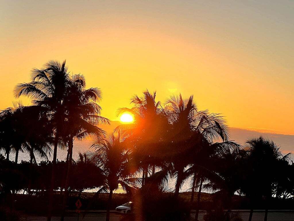 Property photo 1 of 2 <Alttext/>