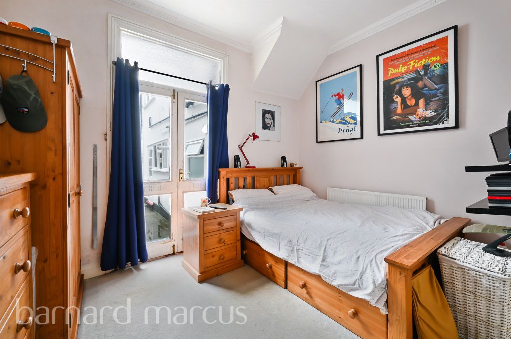 Property photo 3 of 9