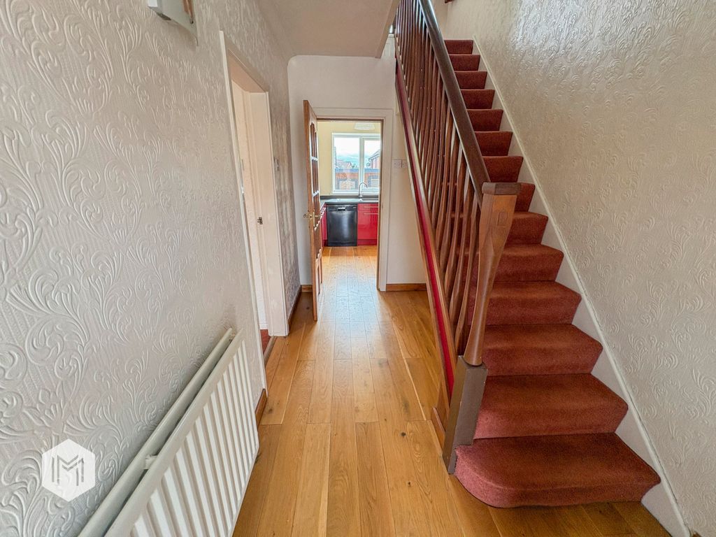 Property photo 2 of 21 Picture No. 08