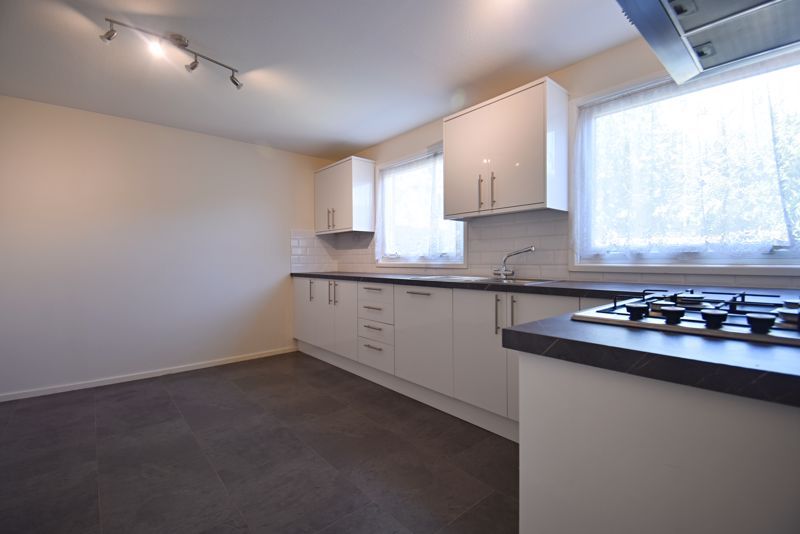 Property photo 2 of 15 Photo 2