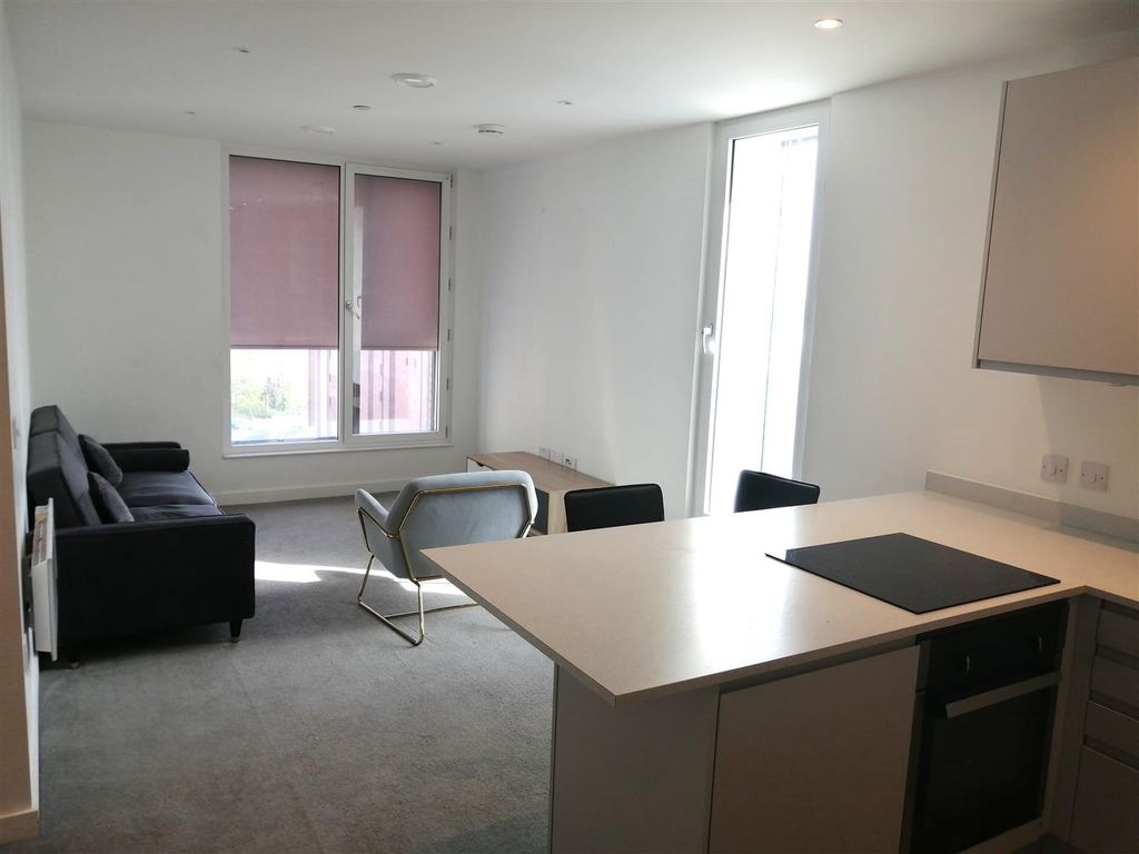 Property photo 2 of 19 Img_20250331_155405.Jpg