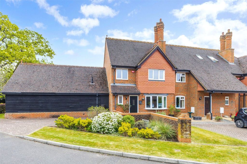 Property photo 1 of 15 Picture No. 14