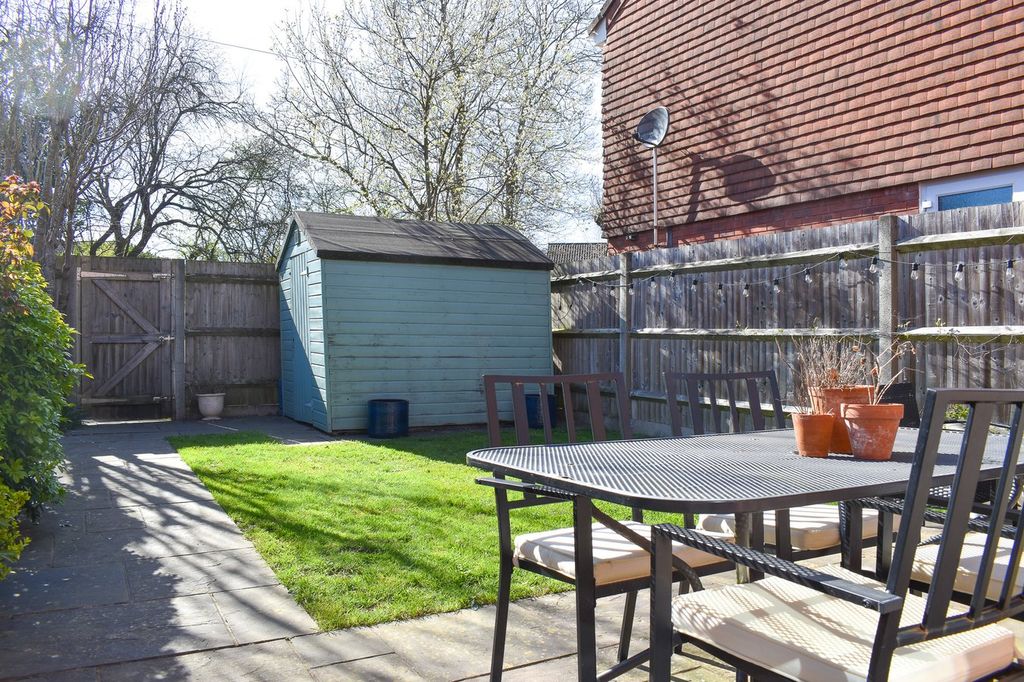 Property photo 3 of 16