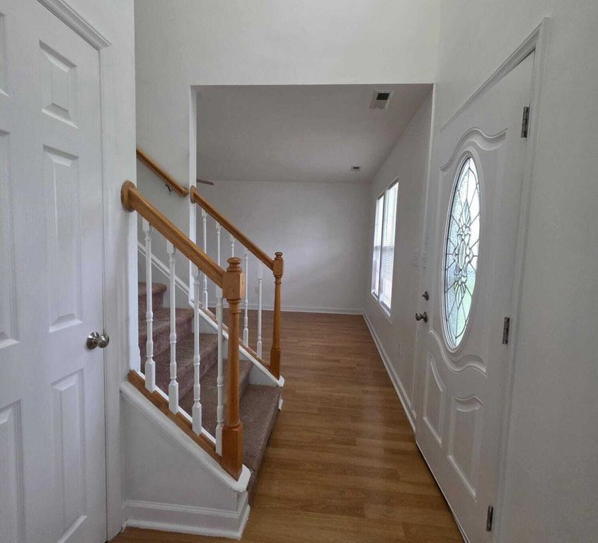 Property photo 1 of 8 <Alttext/>