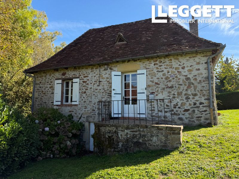 Property photo 2 of 10