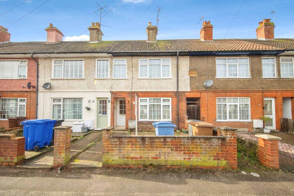 Property photo 1 of 15