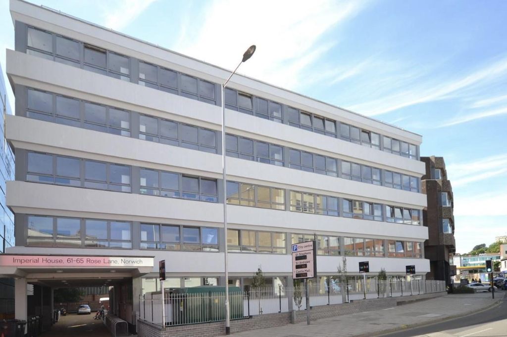 Property photo 3 of 7 Ugdxcesm7Ky-3Rkwybddsq.Jpg