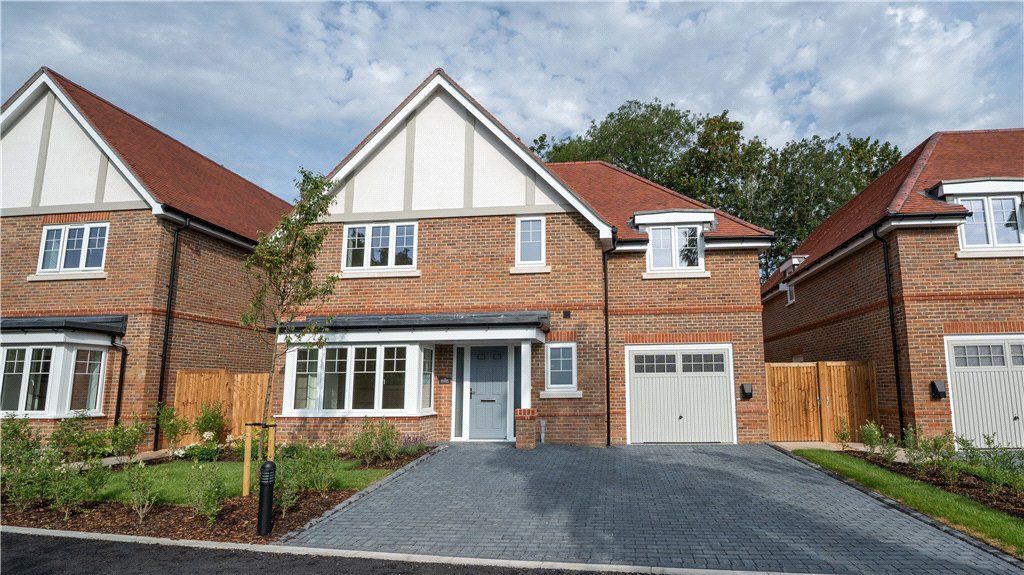 Property photo 1 of 19 Picture No. 32