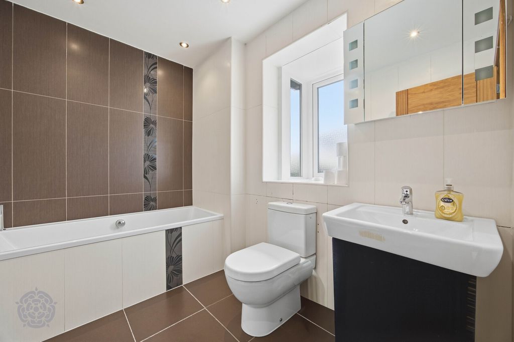 Additional image 30 of 7 bed detached house for saleOakley Park, Bolton, Greater Manchester BL1