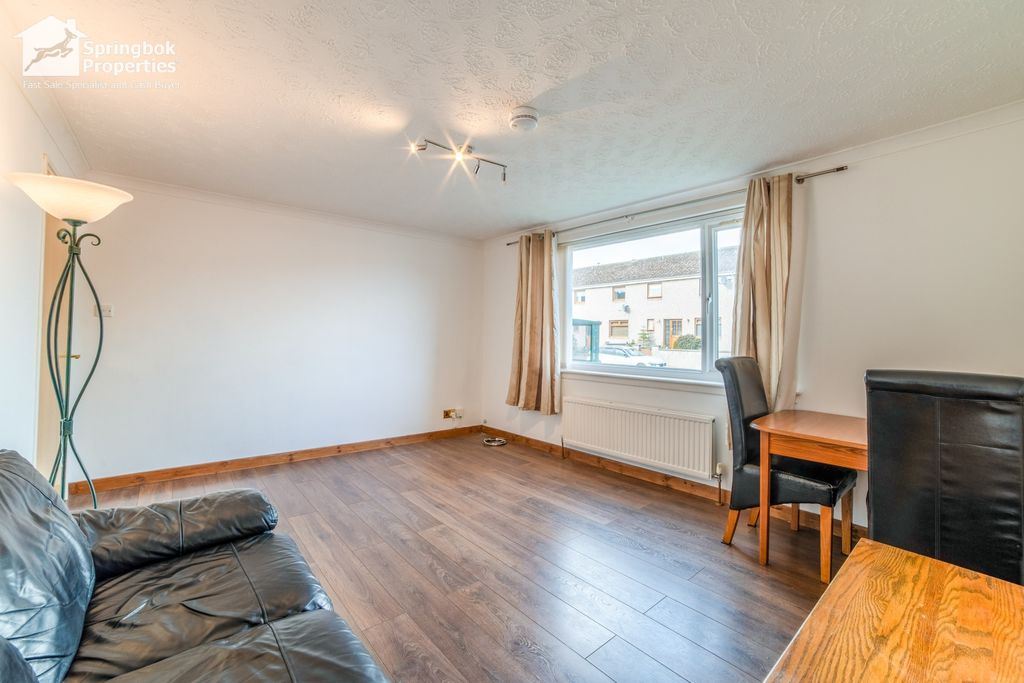 Property photo 2 of 15 Image 1