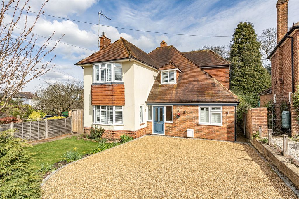 Property photo 1 of 25 Picture No. 35