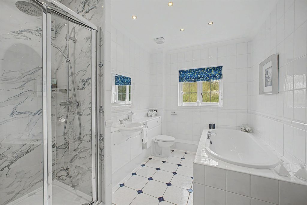 Additional image 22 of 5 bed detached house for saleDevisdale Road, Altrincham WA14