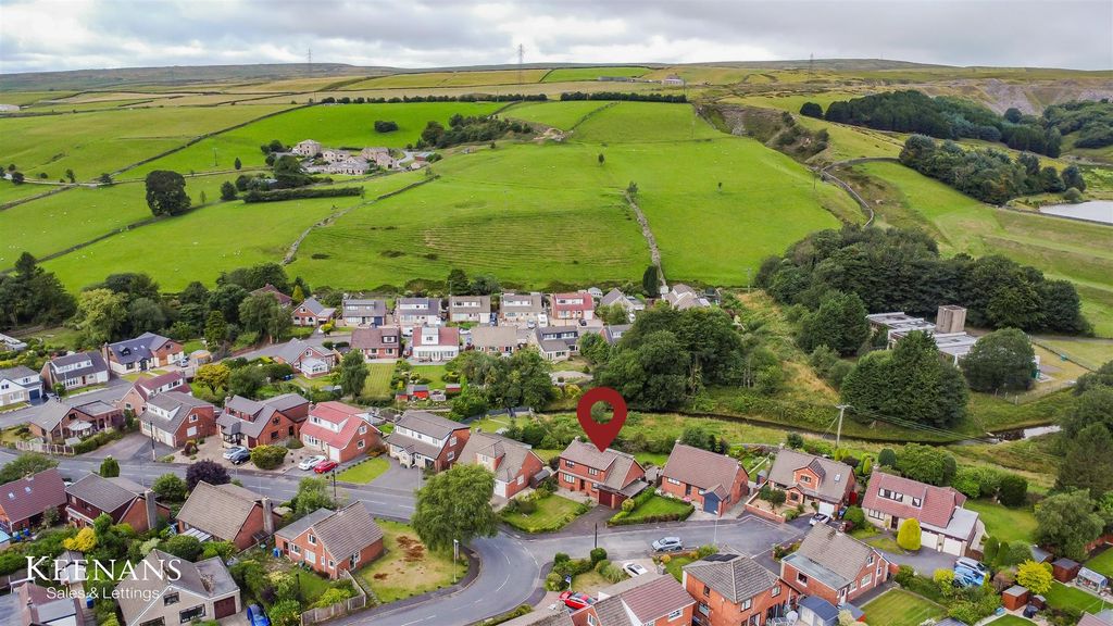 Property photo 2 of 36 Dji_0541.Jpg