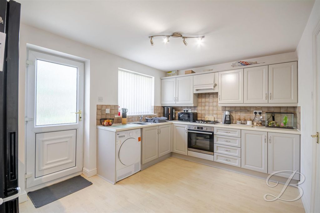 Property photo 2 of 26 Ccltd-14.Jpg