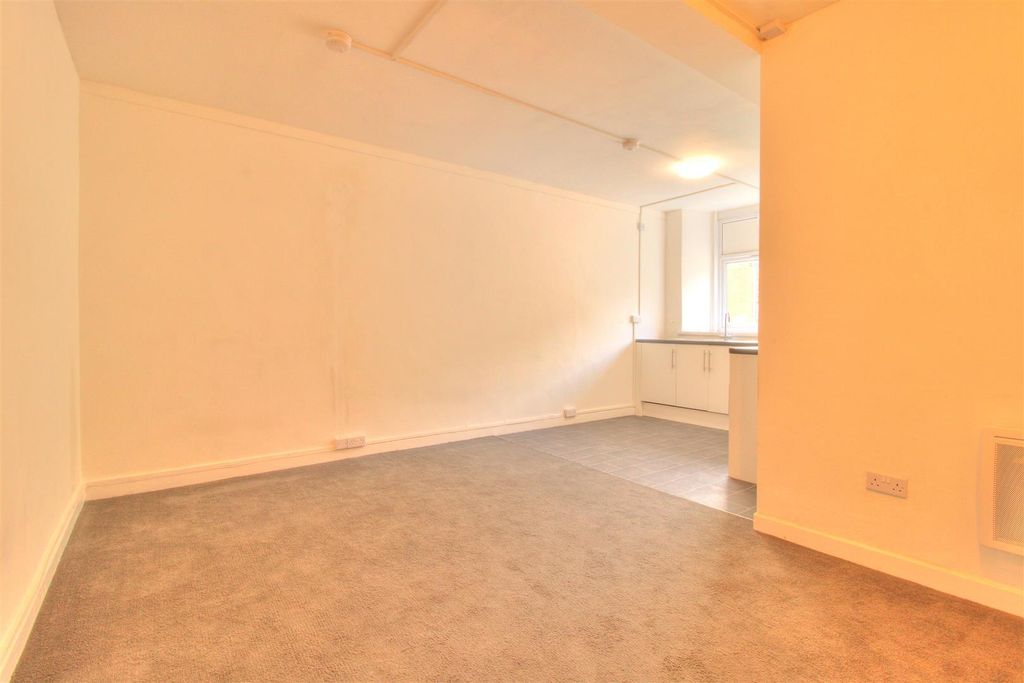 Property photo 3 of 7 Img_3900_1_2Enhancer Custom Settings.Jpg