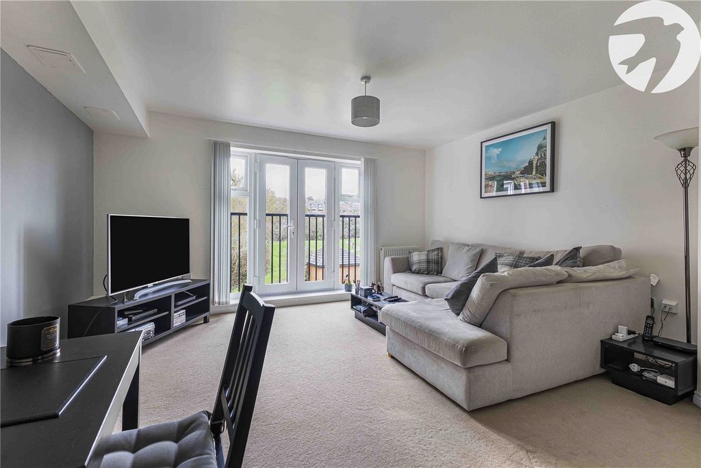 Property photo 1 of 16 Picture No. 16