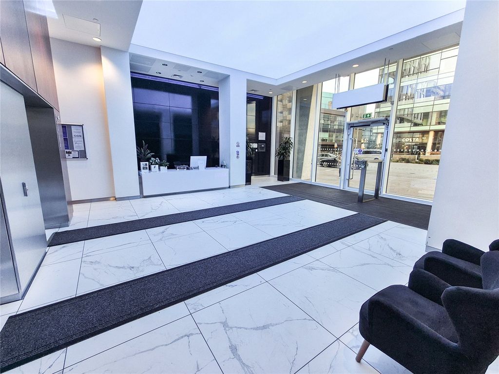 Property photo 3 of 12 Picture No. 12