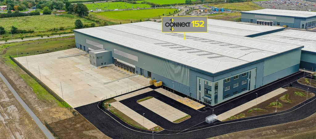 Property photo 1 of 11 37487 Connect 152_Building Image_V1 Cp.Jpg