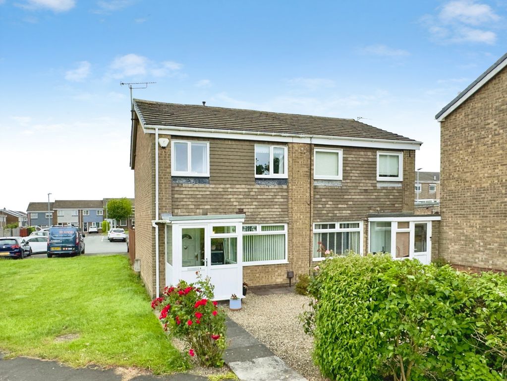 Property photo 1 of 25
