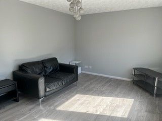 Property photo 1 of 10 Photo 1