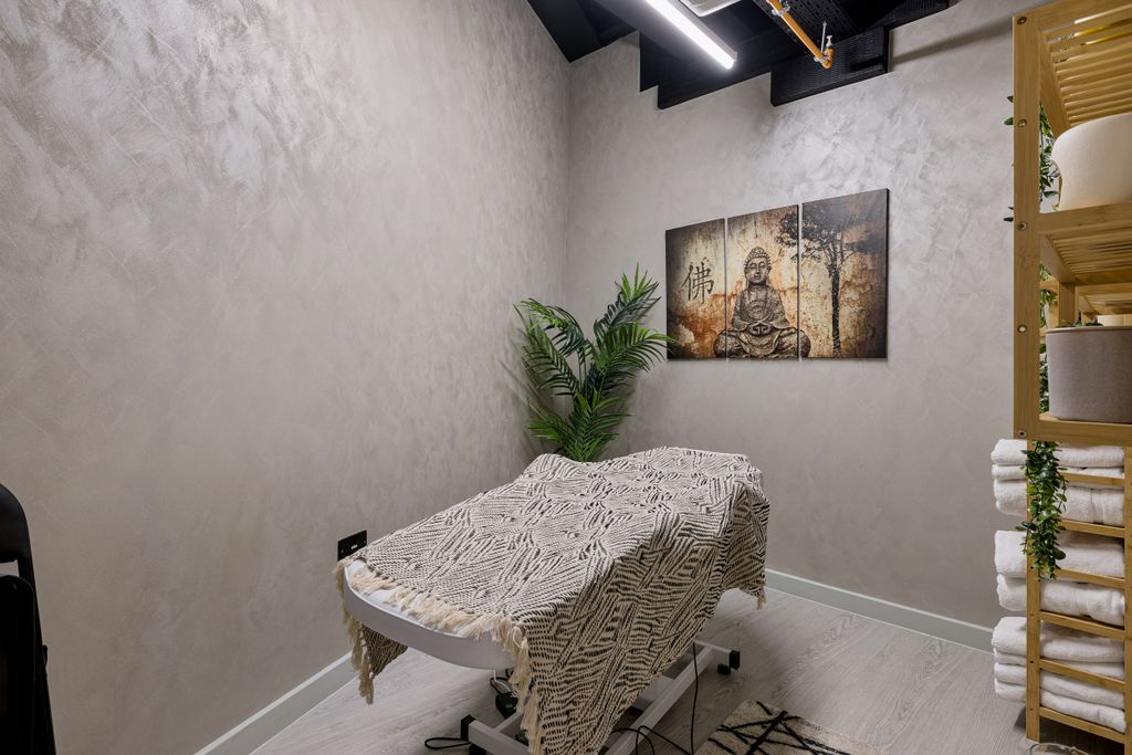 Additional image 11 of Studio to rentFlat 58, 35 Lowlands Road, Harrow HA1