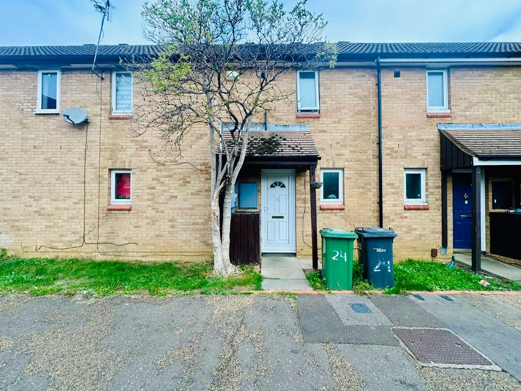 Property photo 1 of 3