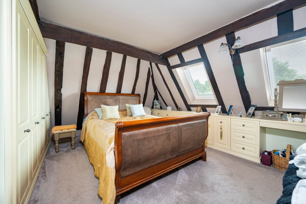 Additional image 19 of 5 bed barn conversion for saleNewton, Sudbury, Suffolk CO10