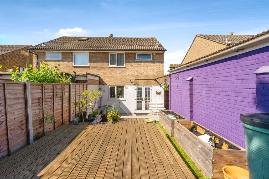 Property photo 2 of 15