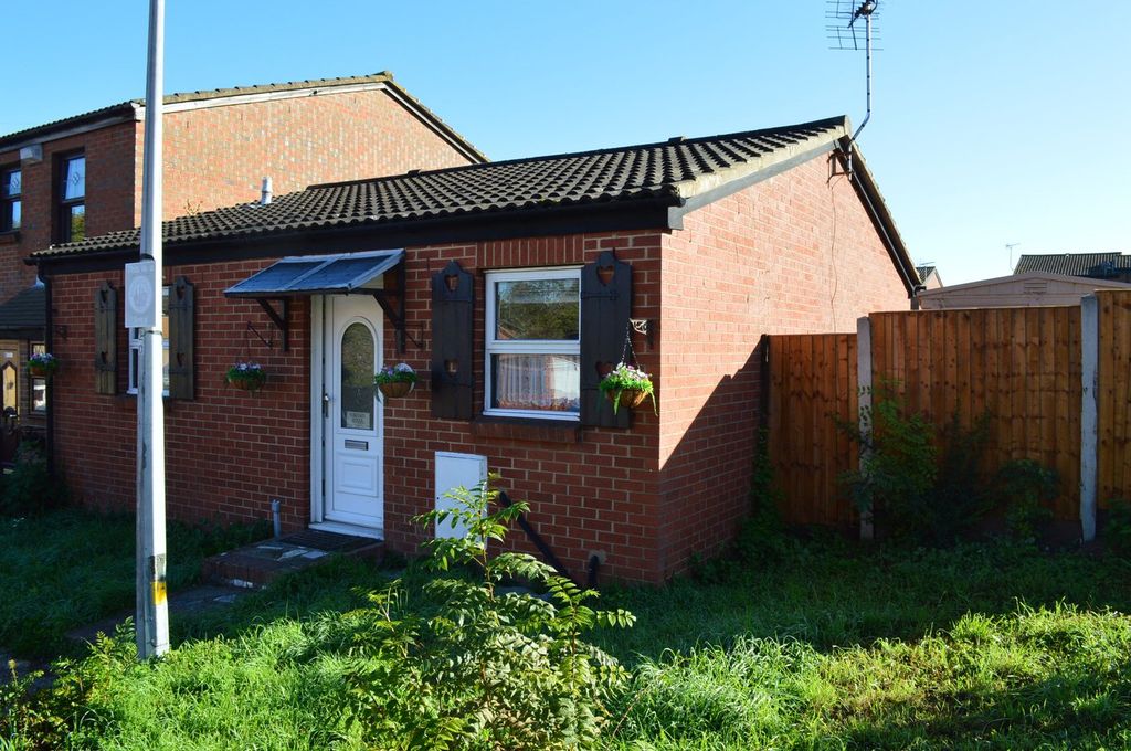 Property photo 1 of 10