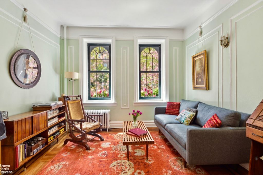 Property photo 2 of 10 <Alttext/>