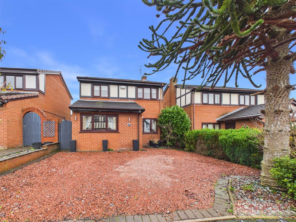 Property photo 1 of 24 Cam04439G0-Pr0220-Still027.Jpg