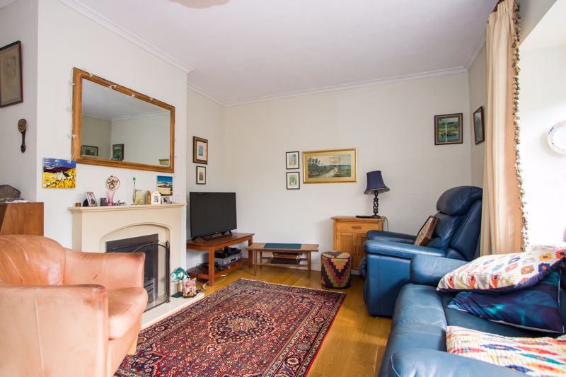 Property photo 2 of 14 Photo 13