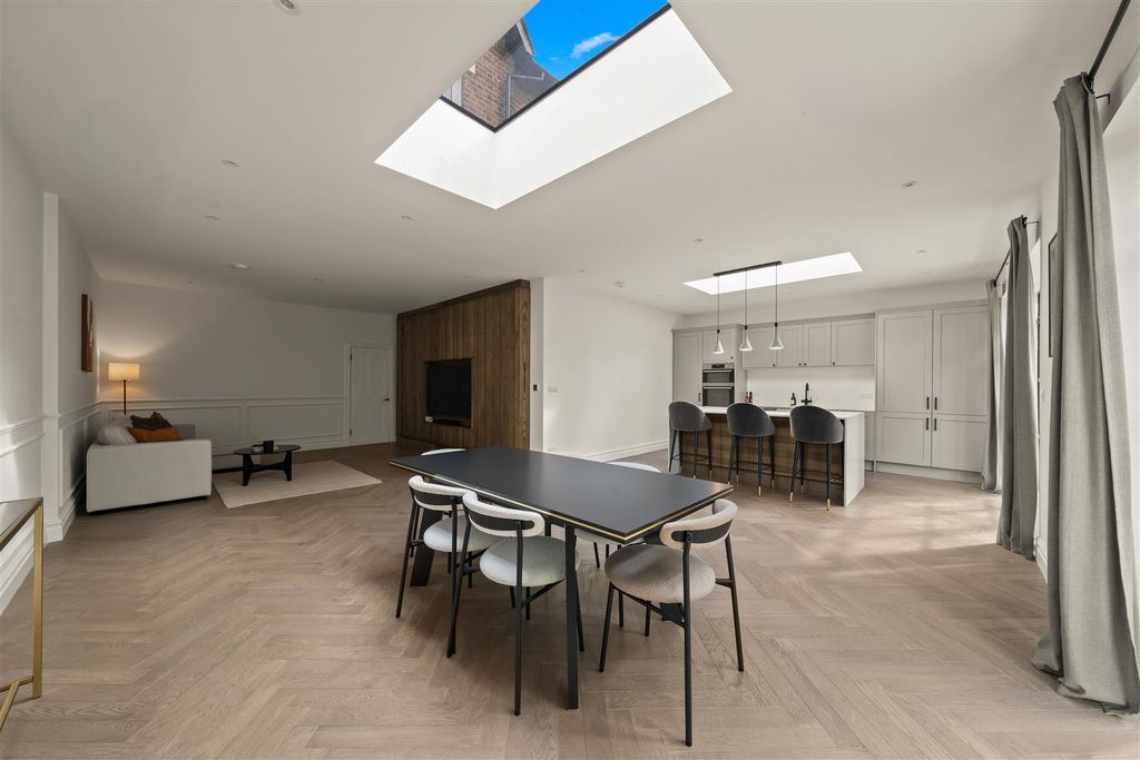 Property photo 2 of 30 Dsc09272.Jpg