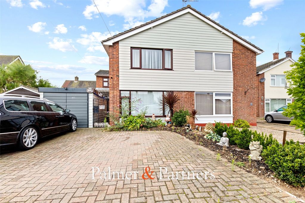Property photo 1 of 19 Picture No. 21